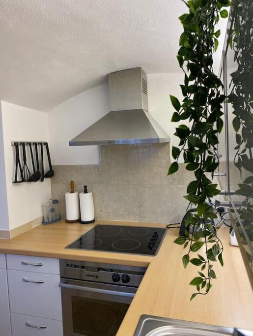 Spacious Flat In The Most Desirable Area Of Londra Esterno foto
